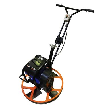 FTL PT-600E
