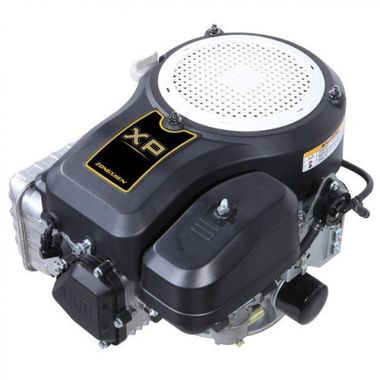 Zongshen XP 620 FE