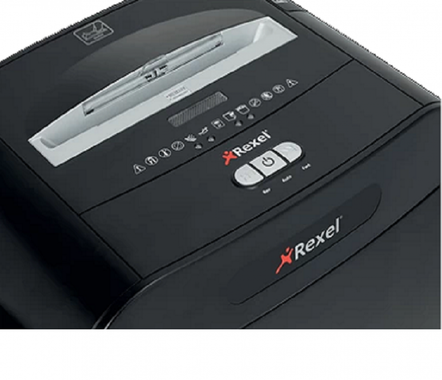 Rexel Mercury™  RDS2250