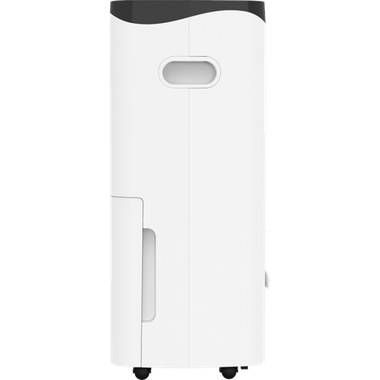 NeoClima ND-40AZ