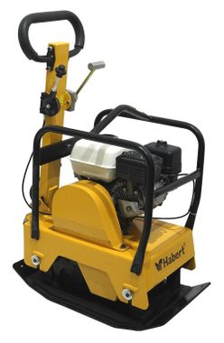 Habert H-C125H (GX160)