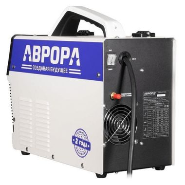 Аврора Динамика 185 Синергетик