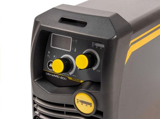 КЕДР UltraARC 200