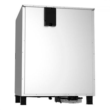 Unox XEVC-1021-GPR
