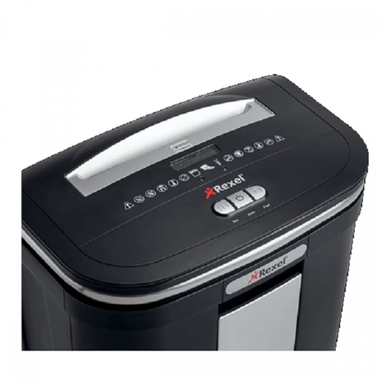 Rexel Mercury™  RSM1130 с технологией антизамятий