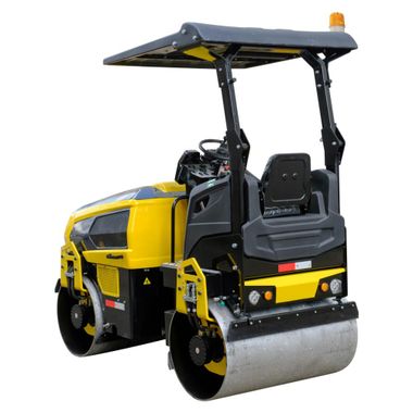 STEM Techno SVR3001C