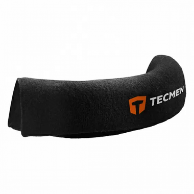 TECMEN ADF 735J TM14 Черная