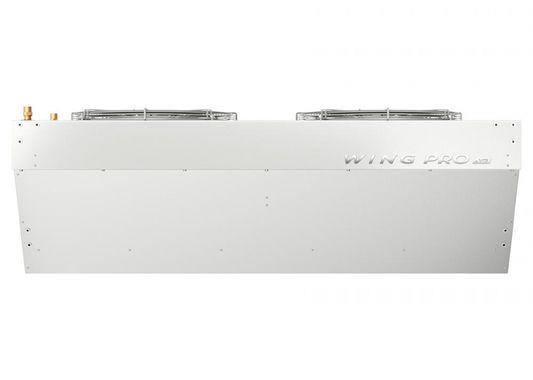 Volcano WING Pro W150 R1 EC