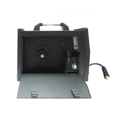Viking MTM 200  PRO
