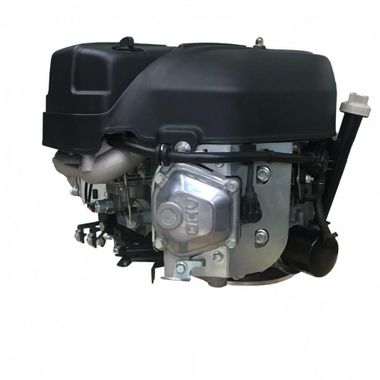 Zongshen XP 680 FE