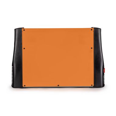 FoxWeld Источник питания WECO MIG 507 AC/DC DP