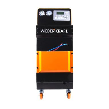 Wiederkraft WDK-AC700