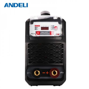ANDELI ARC-315T