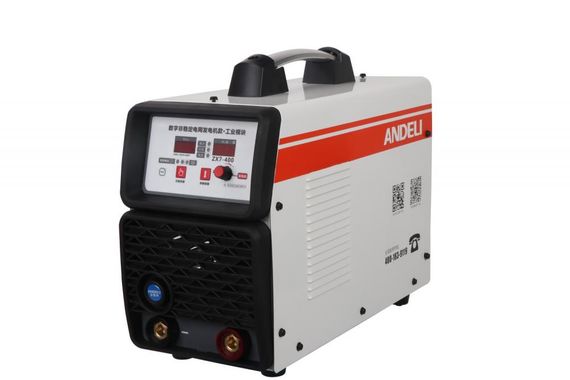 ANDELI ARC-400G+