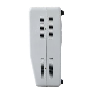 ANDELI SDW-12000VA электромеханический