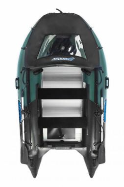 Stormline Adventure Extra 360