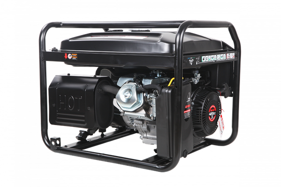 A-iPower LITE AP6500