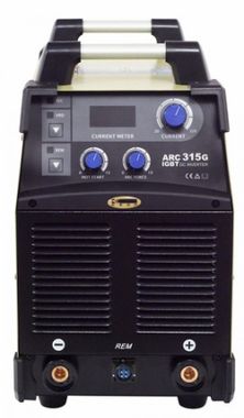 КЕДР ARC-315G, 380В