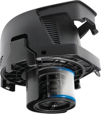 Nilfisk ATTIX 30-21 PC