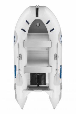 Stormline Active 310