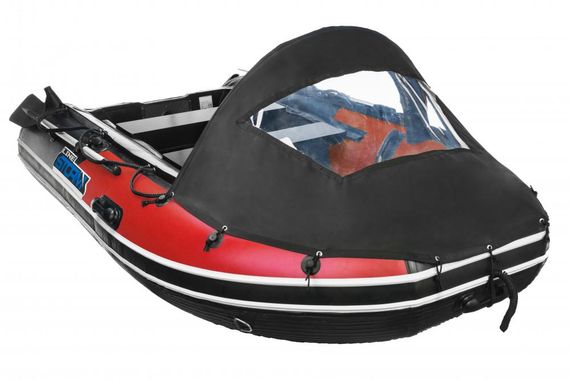 Stormline Adventure Standard Max 340