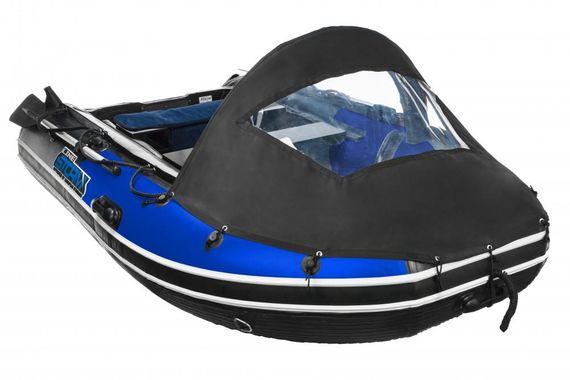 Stormline Adventure Standard Max 360