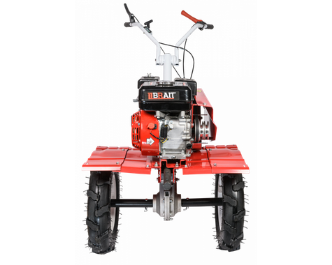 BRAIT BR-2-7.8