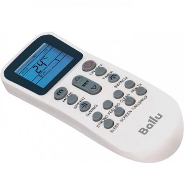 Ballu BLC_CF-60H N1_19Y
