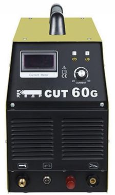 КЕДР CUT-60G, 380В