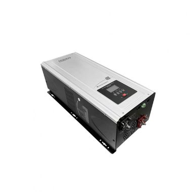 Hiden Control HPS30-5048 (тор.транс.)
