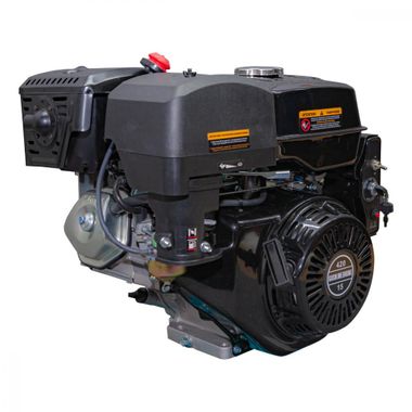 Dinking DK190FE-S