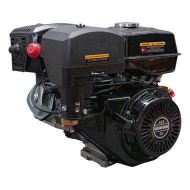 Dinking DK190F-S