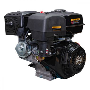 Dinking DK192F-S