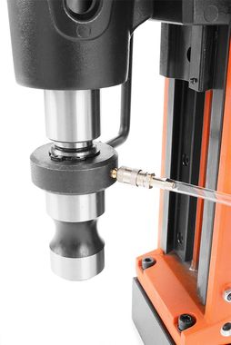 Messer DX-50