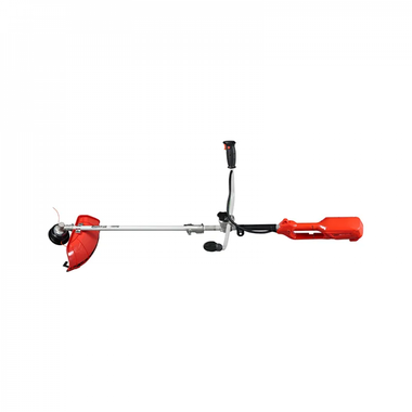 Fubag FET 1200R