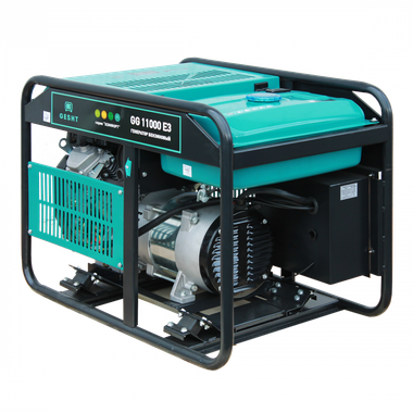 Gesht GG11000E3