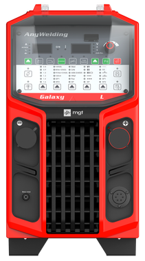 MGT GALAXY L 500 (D)