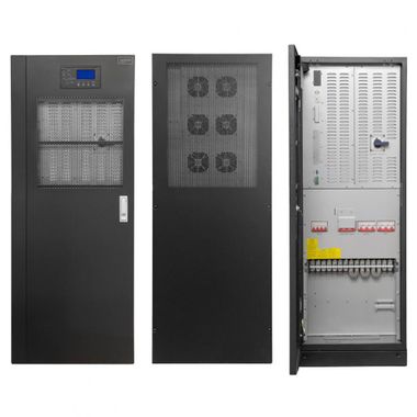 Hiden EXPERT HE33040XS