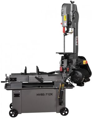 Jet HVBS-712K (230 В)