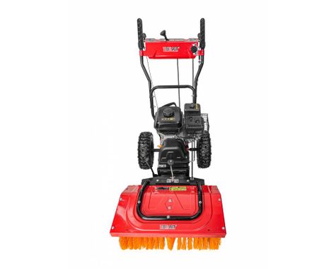 BRAIT BSS7060W