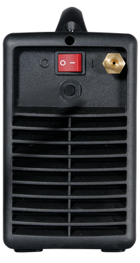 Fubag INTIG 180 DC PULSE+горелка