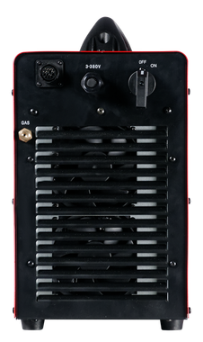 Fubag INTIG 320 T AC/DC PULSE горелка + модуль охлаждения + тележка
