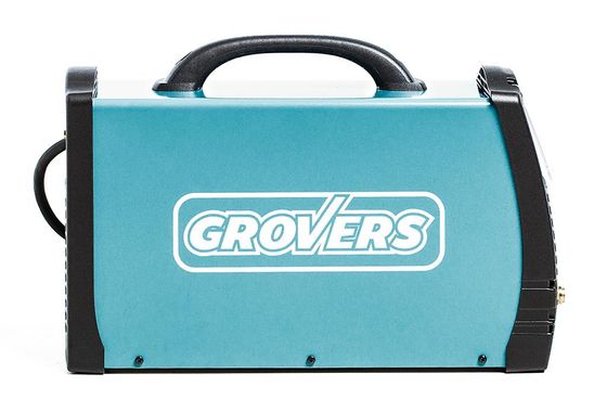 Grovers WSME 200P AC/DC