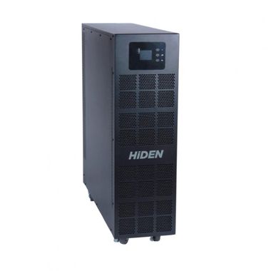 Hiden KC3320S