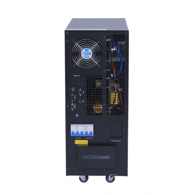 Hiden KP9320H