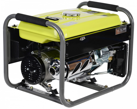 Konner&Sohnen KSB 2800C