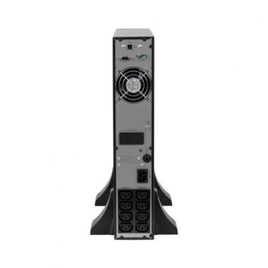 Hiden KU9102S-RT