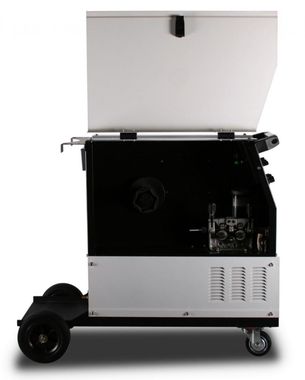 TRITON MIG 300