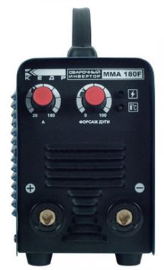 КЕДР MMA-180F, 220В