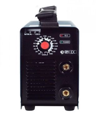 КЕДР MMA-180, 220В